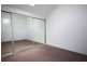 45/9-21 Hillcrest Street, Homebush NSW 2140