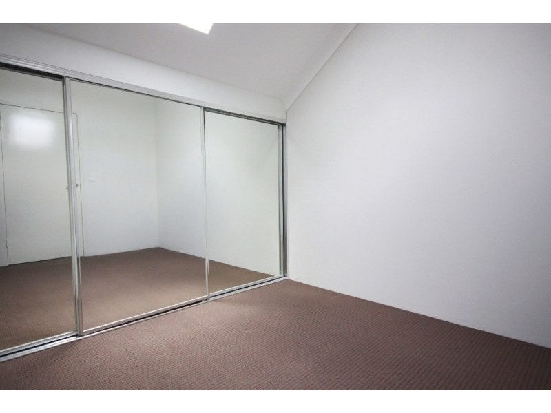 45/9-21 Hillcrest Street, Homebush NSW 2140