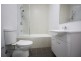 45/9-21 Hillcrest Street, Homebush NSW 2140