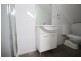 45/9-21 Hillcrest Street, Homebush NSW 2140