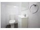 45/9-21 Hillcrest Street, Homebush NSW 2140