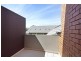45/9-21 Hillcrest Street, Homebush NSW 2140