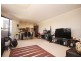 80 Courallie Avenue, Homebush West NSW 2140