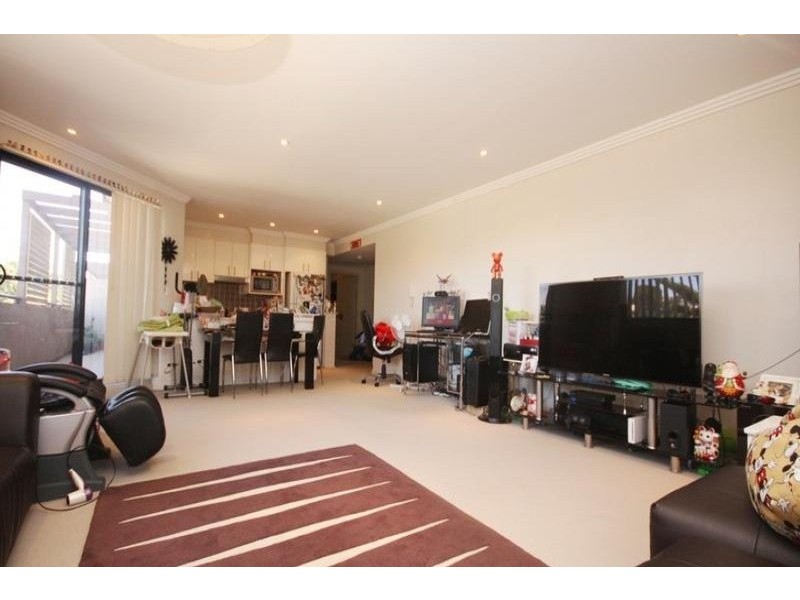 80 Courallie Avenue, Homebush West NSW 2140