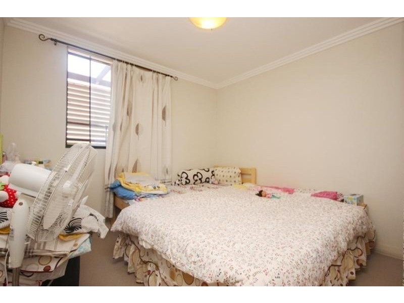 80 Courallie Avenue, Homebush West NSW 2140