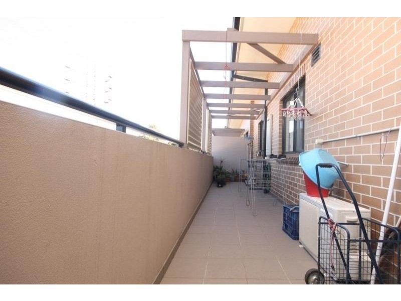 80 Courallie Avenue, Homebush West NSW 2140