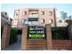 80 Courallie Avenue, Homebush West NSW 2140