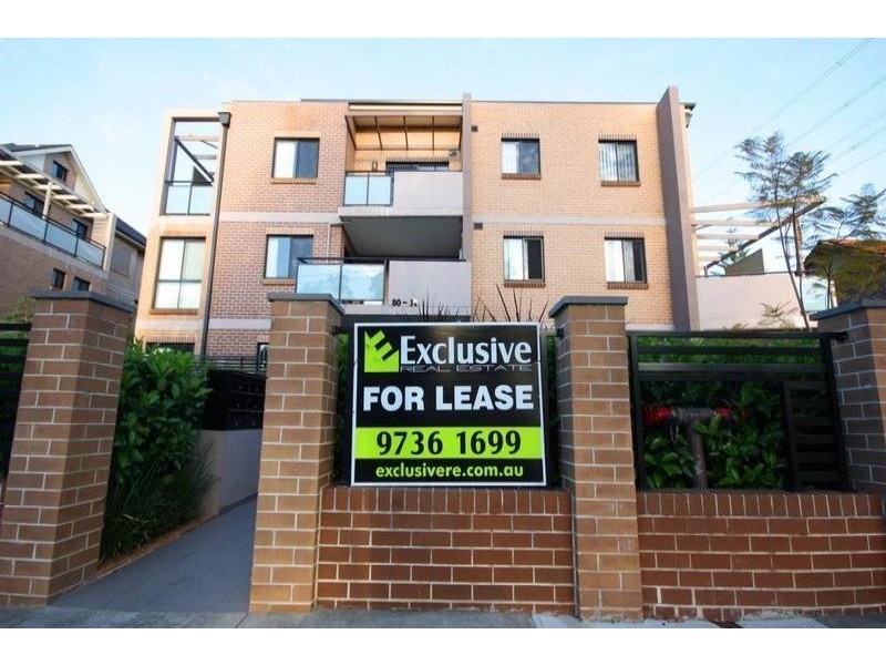 80 Courallie Avenue, Homebush West NSW 2140