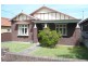81 Burwood Road, Enfield NSW 2136