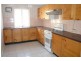 81 Burwood Road, Enfield NSW 2136