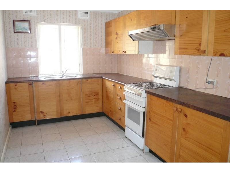 81 Burwood Road, Enfield NSW 2136