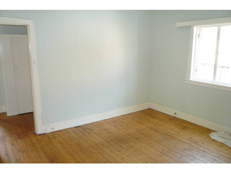 81 Burwood Road, Enfield NSW 2136