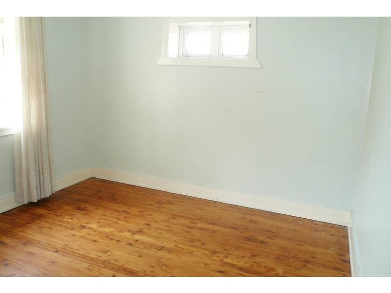 81 Burwood Road, Enfield NSW 2136