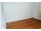 81 Burwood Road, Enfield NSW 2136