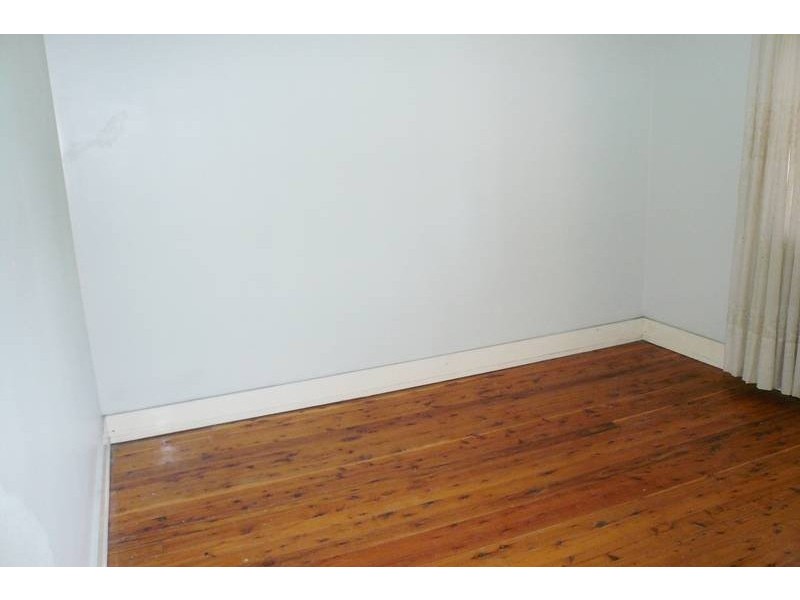 81 Burwood Road, Enfield NSW 2136