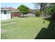 81 Burwood Road, Enfield NSW 2136