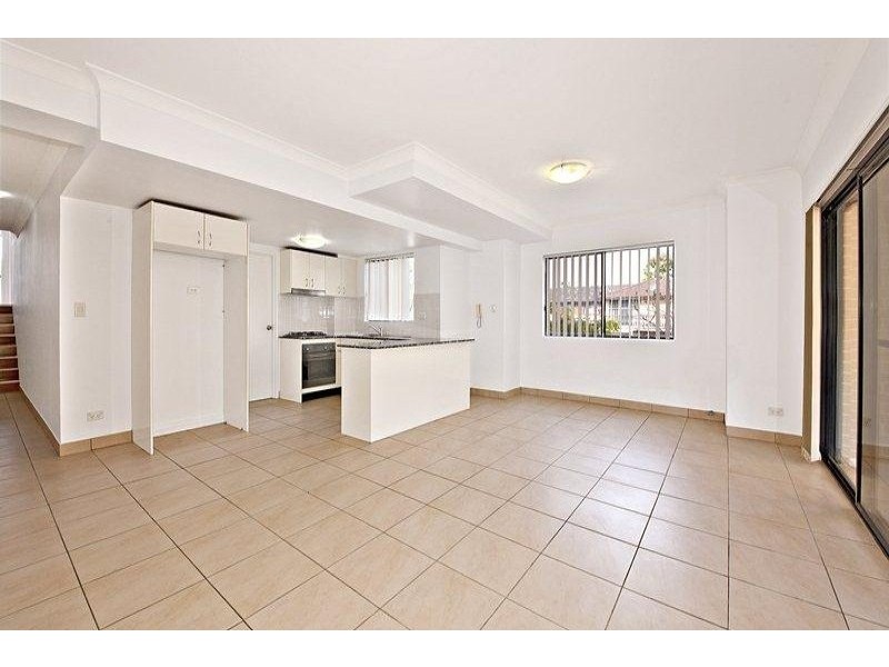 5-7 Exeter Road, Homebush West NSW 2140