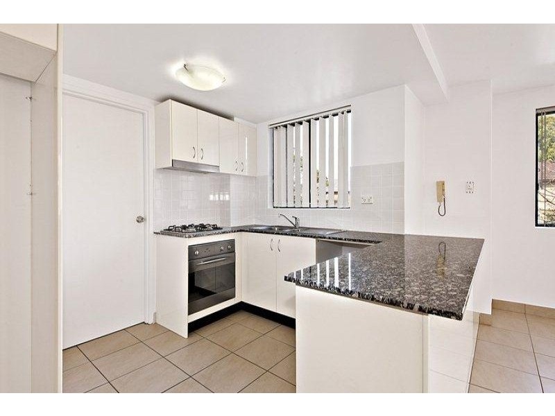 5-7 Exeter Road, Homebush West NSW 2140