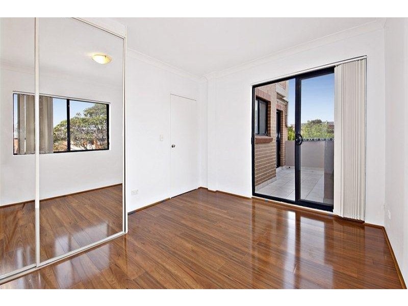 5-7 Exeter Road, Homebush West NSW 2140