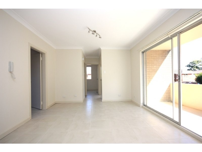 3/75 Denman Avenue, Wiley Park NSW 2195