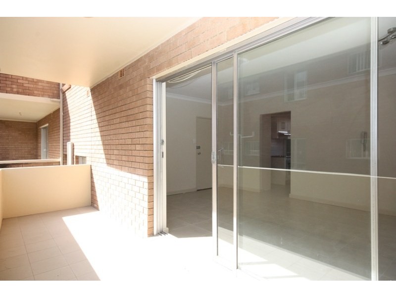 3/75 Denman Avenue, Wiley Park NSW 2195