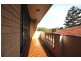4/80 Castlereagh Street, Liverpool NSW 2170