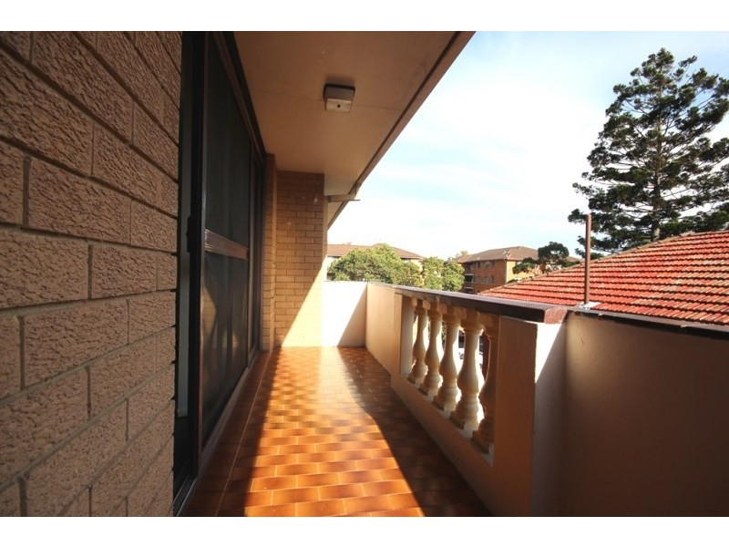 4/80 Castlereagh Street, Liverpool NSW 2170