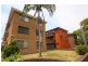 4/80 Castlereagh Street, Liverpool NSW 2170