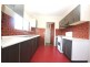 4/80 Castlereagh Street, Liverpool NSW 2170