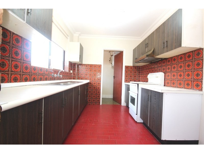 4/80 Castlereagh Street, Liverpool NSW 2170