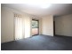 4/80 Castlereagh Street, Liverpool NSW 2170