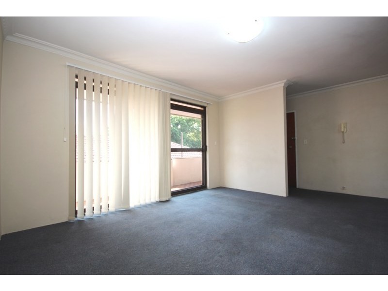 4/80 Castlereagh Street, Liverpool NSW 2170