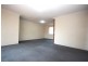 4/80 Castlereagh Street, Liverpool NSW 2170