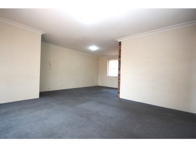 4/80 Castlereagh Street, Liverpool NSW 2170