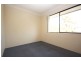 4/80 Castlereagh Street, Liverpool NSW 2170