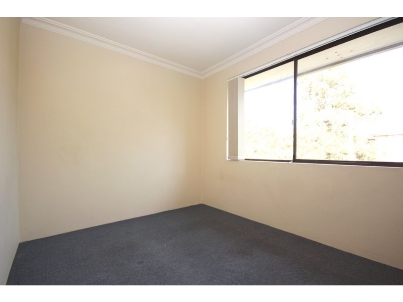 4/80 Castlereagh Street, Liverpool NSW 2170