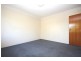 4/80 Castlereagh Street, Liverpool NSW 2170
