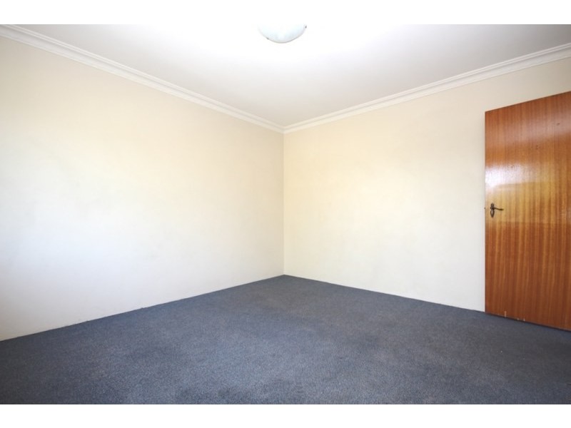 4/80 Castlereagh Street, Liverpool NSW 2170