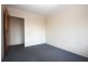 4/80 Castlereagh Street, Liverpool NSW 2170