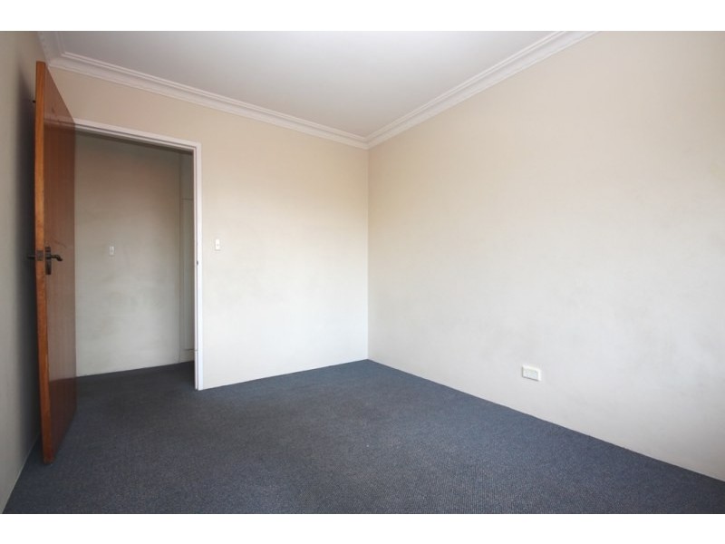 4/80 Castlereagh Street, Liverpool NSW 2170