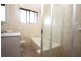 4/80 Castlereagh Street, Liverpool NSW 2170