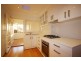 351 Great North Road, Five Dock NSW 2046