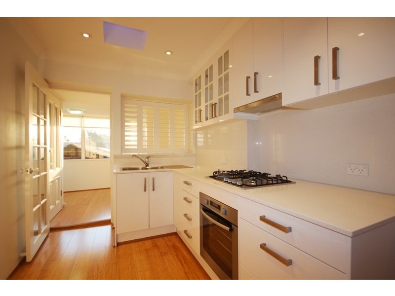 351 Great North Road, Five Dock NSW 2046