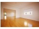 351 Great North Road, Five Dock NSW 2046