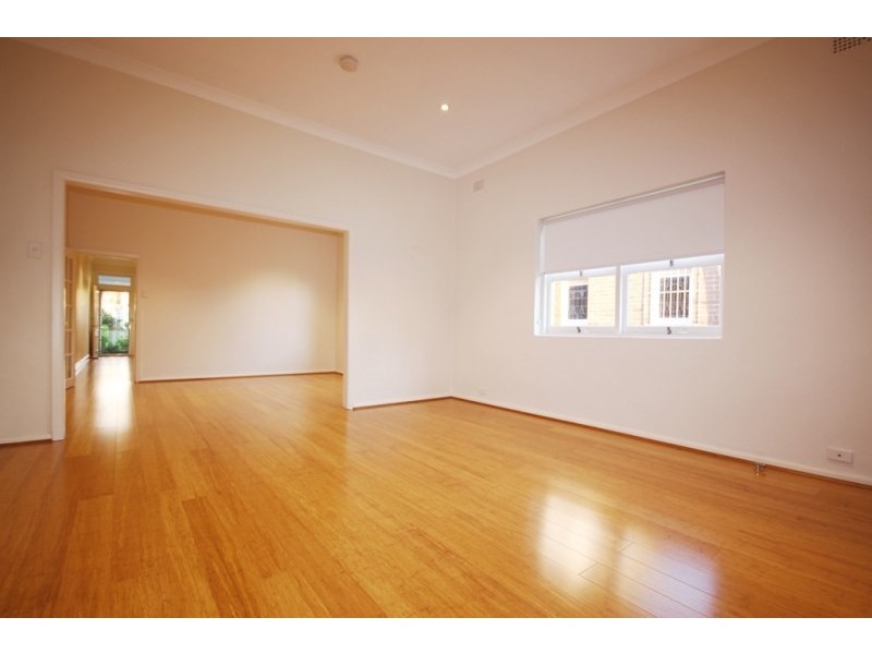 351 Great North Road, Five Dock NSW 2046