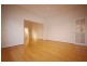 351 Great North Road, Five Dock NSW 2046
