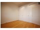 351 Great North Road, Five Dock NSW 2046