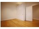 351 Great North Road, Five Dock NSW 2046