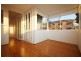 351 Great North Road, Five Dock NSW 2046