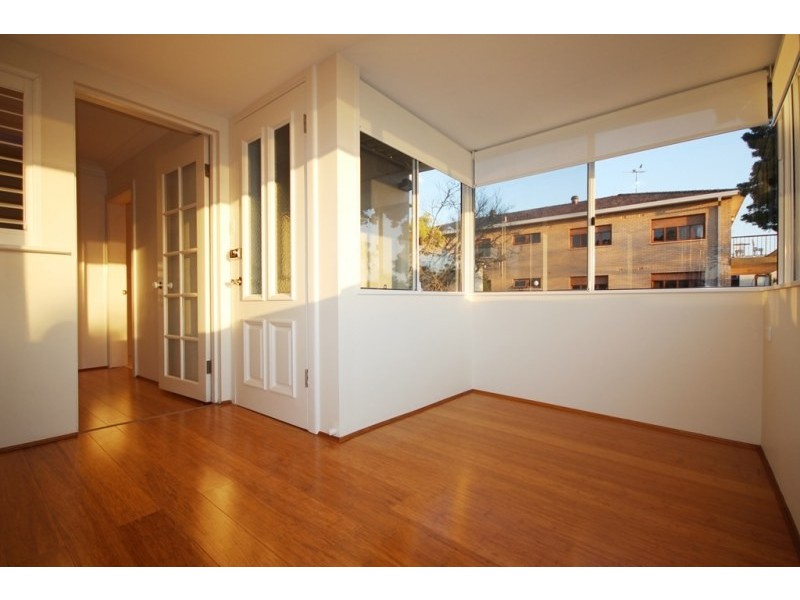 351 Great North Road, Five Dock NSW 2046